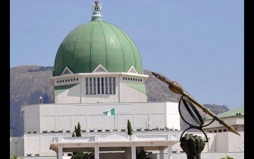 NASS acquired official vehicles worth N53.7bn between 2011, 2023