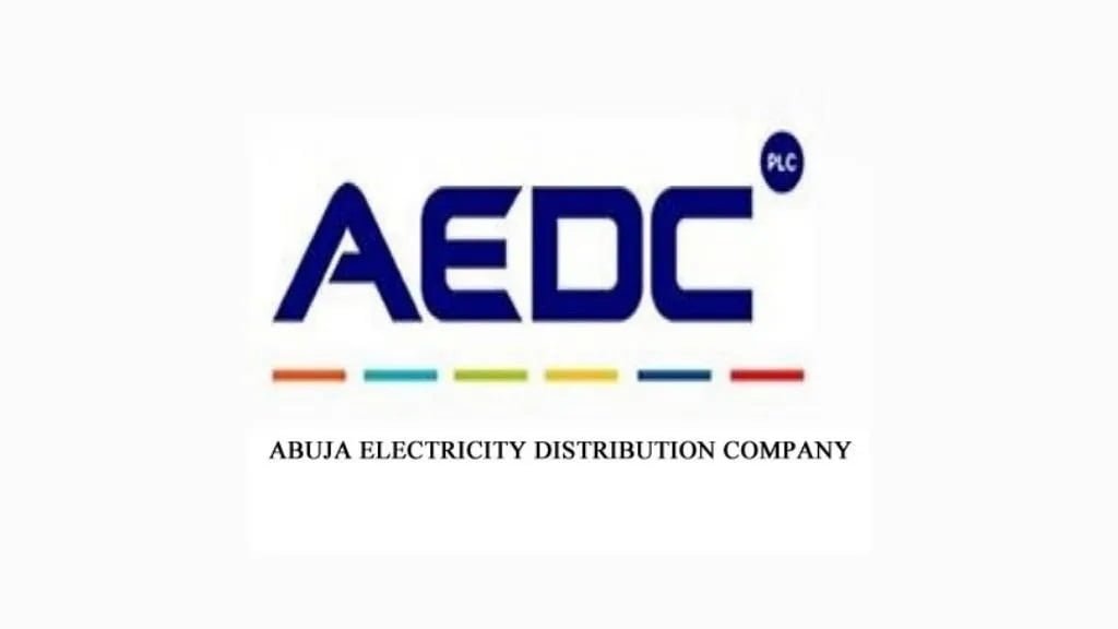 Abuja DisCo to disconnect Aso rock, EFCC, others over N47.1bn electricity debt