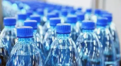 Table, sachet water producers in Enugu to shut down operations
