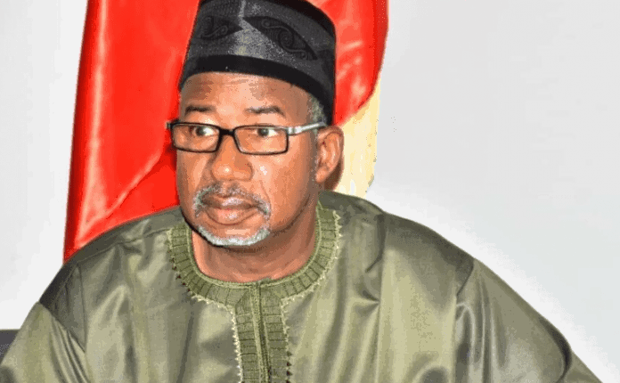 Bauchi to pay female students N10,000 each term to go to school