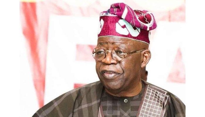 Tinubu to roll out fuel subsidy palliatives after meeting class of 1999 governors