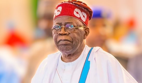 President Tinubu directs payment of withheld ASUU staff salaries during Buhari’s administration