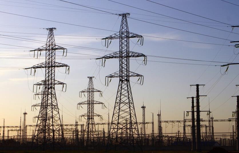 DisCos to purchase electricity directly from GenCos