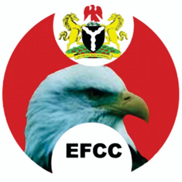 EFCC arrests 14 vote buyers in Bayelsa, Imo, Kogi (Photos)