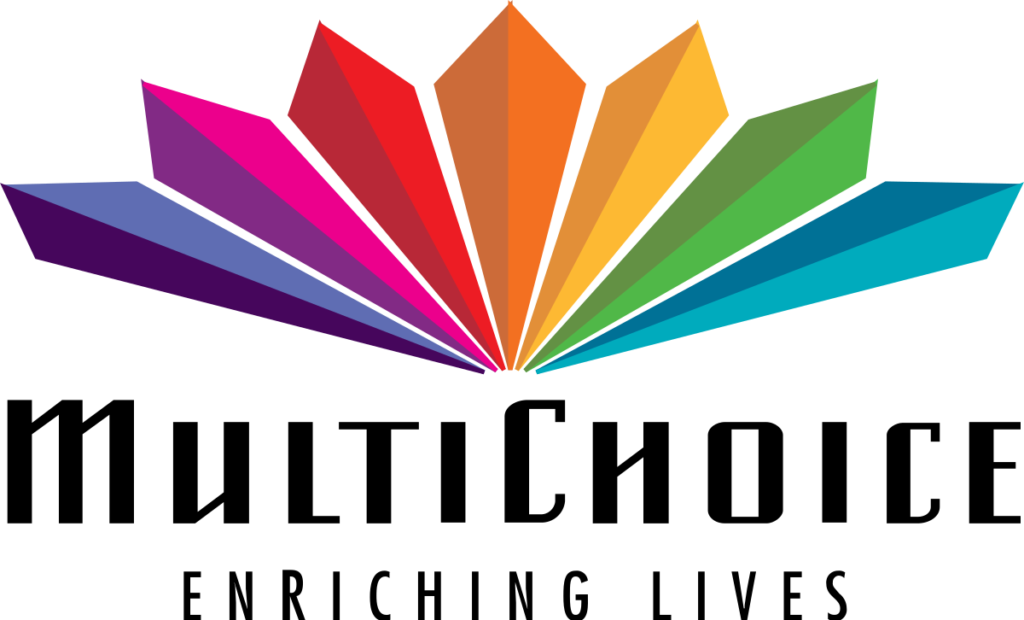 French firm proposes $1.69bn to acquire Multichoice