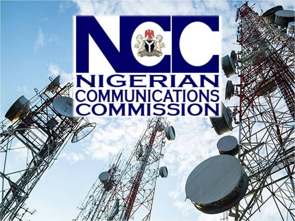 SIM cards/NIN linkage: Over 40m blocked lines to be forfeited – NCC