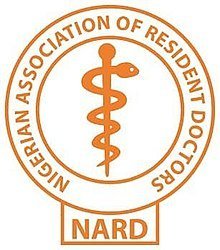 Resident doctors reject FG’s 25% salary increment