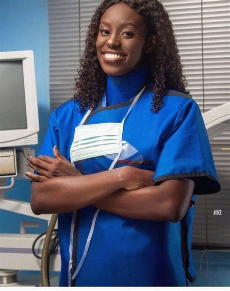 Uncertified contractor installed elevator that killed Lagos doctor, Diaso Vwaere – Medical Guild