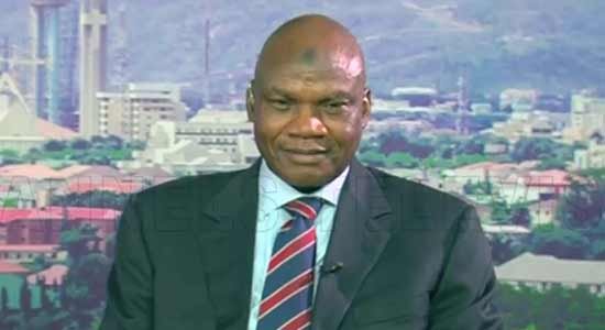 We are committed to stopping prevalence of out-of-school children – FG