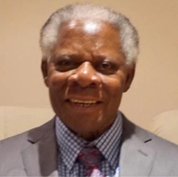 Africa’s first professor of nuclear physics, Frank Nwachukwu Ndili dies at 90
