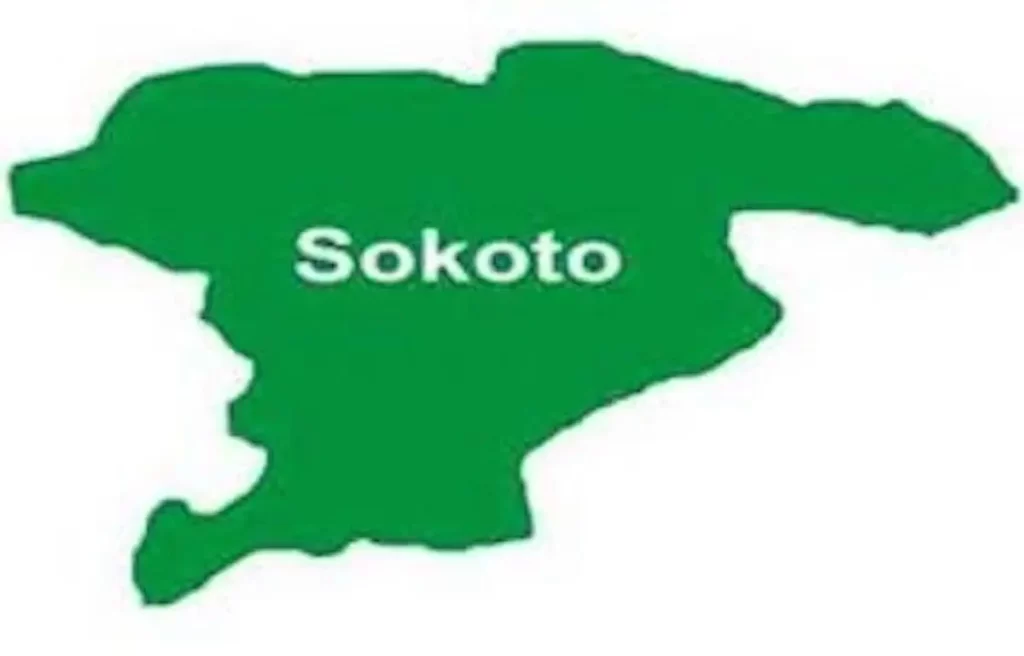 Abductors of fifteen Sokoto students want N20m for their release