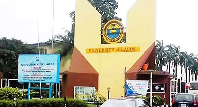 UNILAG increases tuition fees by 400% after fuel subsidy removed