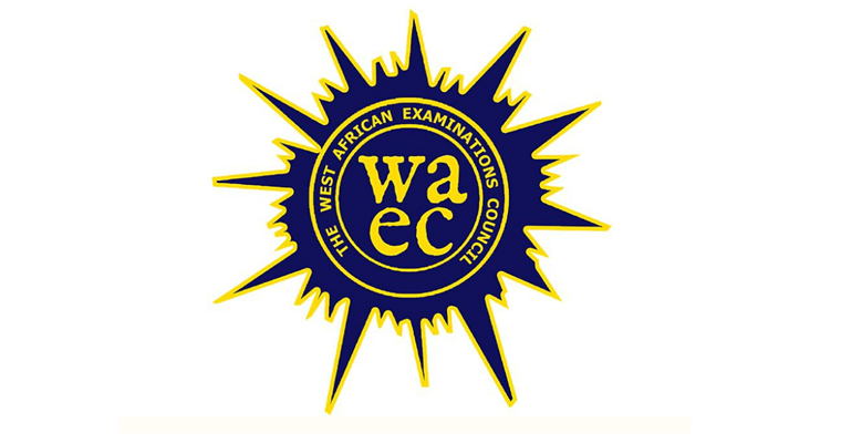 WAEC abandons PPT, adopts CBT for SSCE