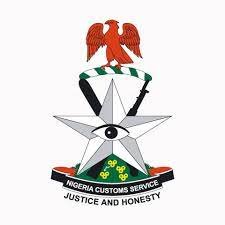 Customs made N28bn revenue between January, August 2023 in Kano, Jigawa
