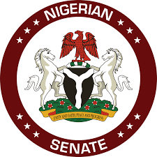 Senate screens Tinubu’s nominated service chiefs before confirmation