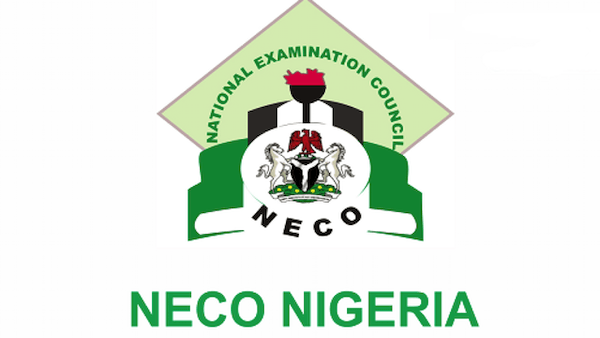 N5.5bn debt: Results of candidates from debtor states may be withheld – NECO