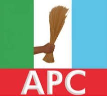 APC suspends LGA chairman in Jigawa for sexually assaulting, impregnating 14-year-old housemaid