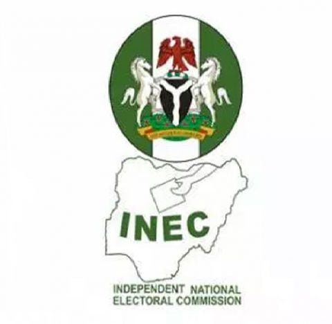 ‘We will review 2023 election results,’ INEC declares after complaints from Nigerians, external observers