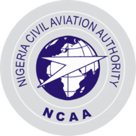 NCAA suspends licence of private jet operator over crash at Ibadan airport