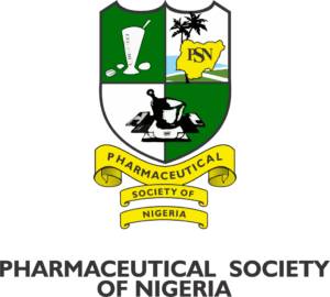 Probe alleged diversion of drug funds – Pharmacists to FG