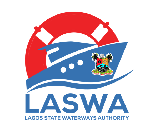 100,000 commuters use Lagos waterways daily – LASWA reveals