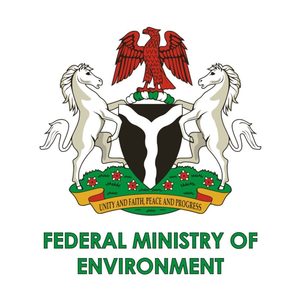 FG establishes 10 new national parks, gives assurance of maximum safetyy