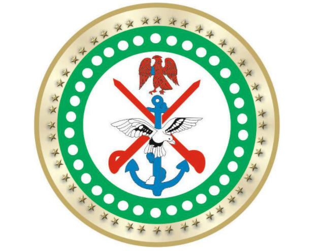Military arrested 755 illegal bunkerers, destroyed 1,520 illegal refineries in 2021