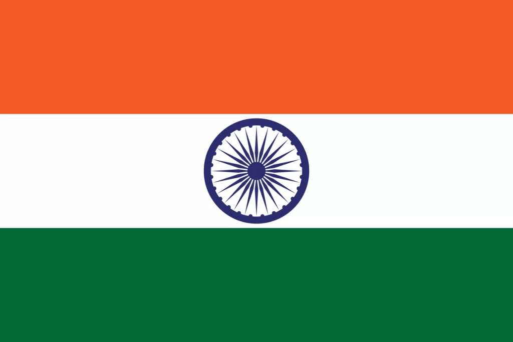 Schools in India shut over high pollution