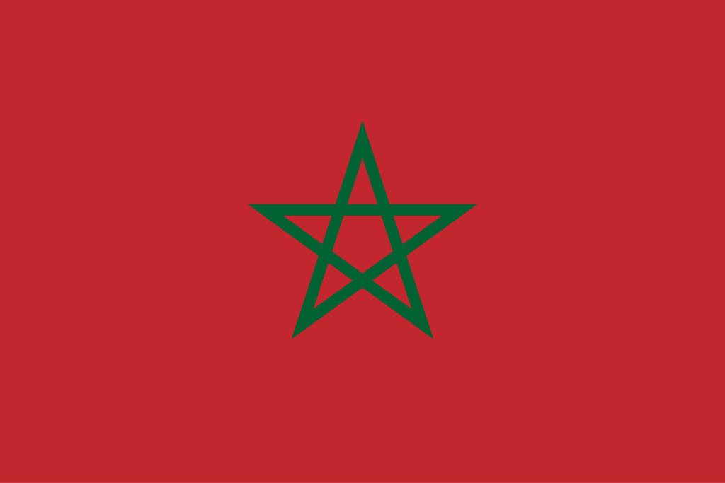 Morocco hosts maiden edition of Forum of Regions of Africa