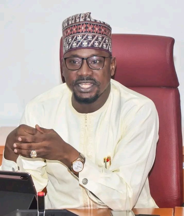 REA emphasizes aligning strategies to reach Nigeria’s net-zero goals