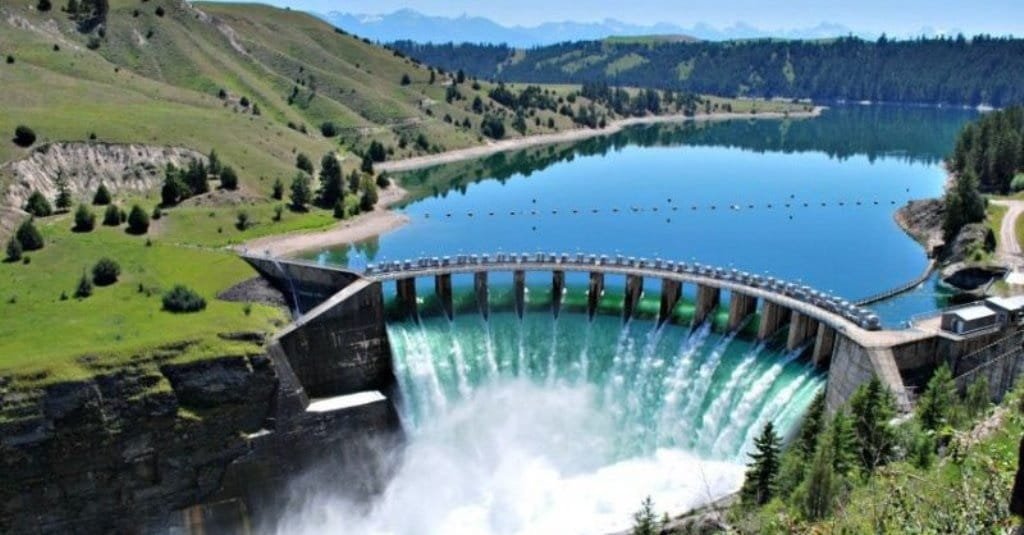 AfDB, EU, France commit $300m in Tanzania’s hydropower project