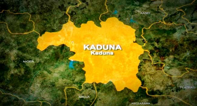 Rainstorm destroys 200 homes in Kaduna