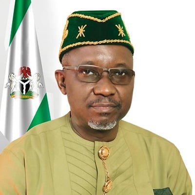 FG sets up committee to boost gas supply to power plants