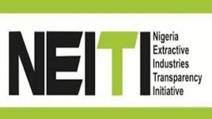 Nigeria’s oil revenues plunged from $54.5bn in 2014 to $24.8bn in 2015 – NEITI