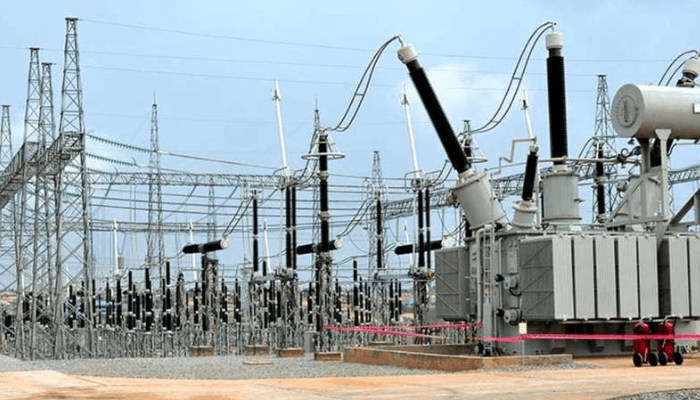FG completed 105 power projects in 7 years – Minister claims