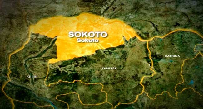 Flood destroys N500m farm produce in Sokoto
