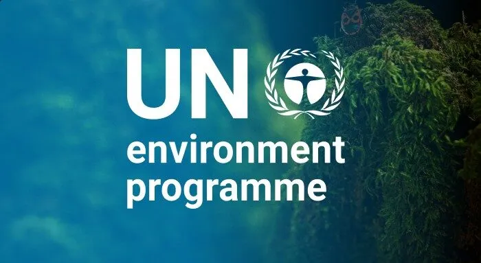 Nigeria, Germany, UNEP collaborate on clean energy delivery