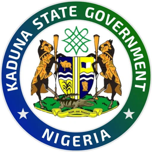 Kaduna govt spends N2.8bn on water, sanitation, hygiene