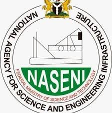 NASENI to contribute 50MW of solar energy to national grid