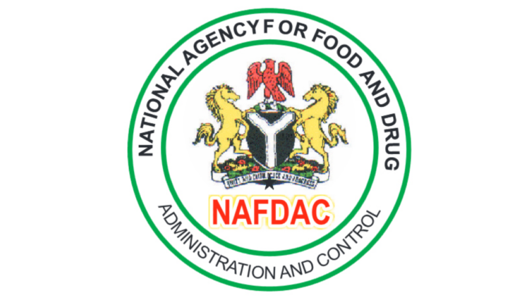 NAFDAC, NBMA reach agreement on regulation of genetically modified foods