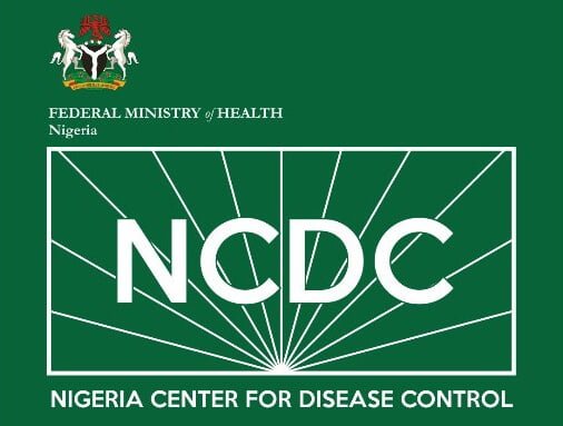 We had 1,598 suspected cholera cases across 107 LGAs – NCDC