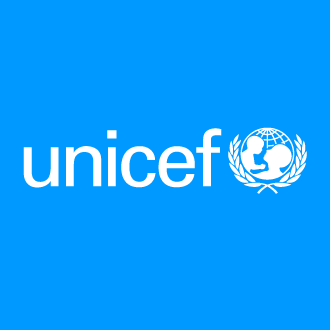 Environment affects children’s IQ by 80 percent – UNICEF