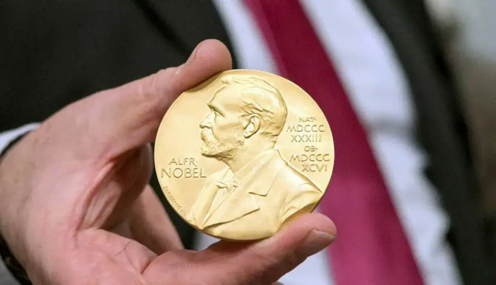 Scientists who developed drugs against parasitic diseases win Nobel prize for medicine