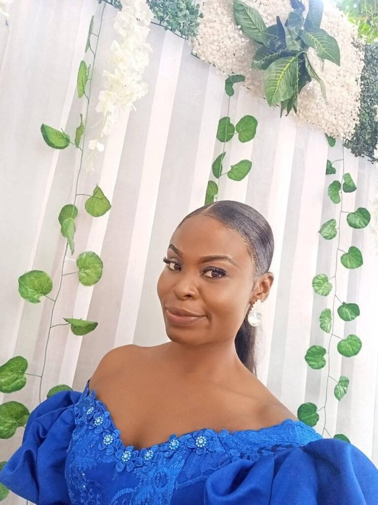 Lady abducted on her way to NYSC camp found dead with missing body parts