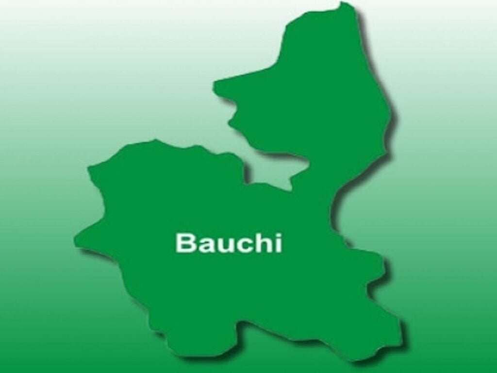 69 abducted victims freed in Bauchi