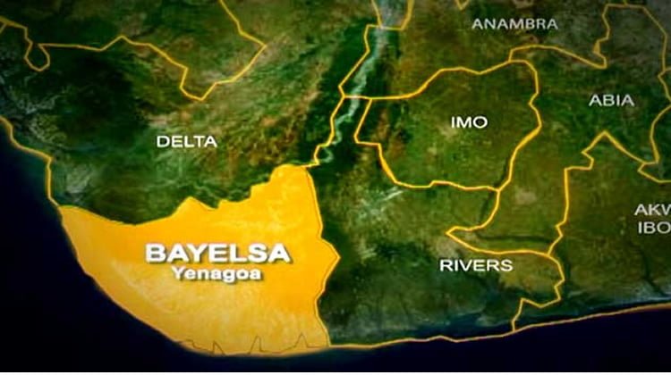 Ex-Bayelsa gov candidate’s brother, four policemen die in boat mishap