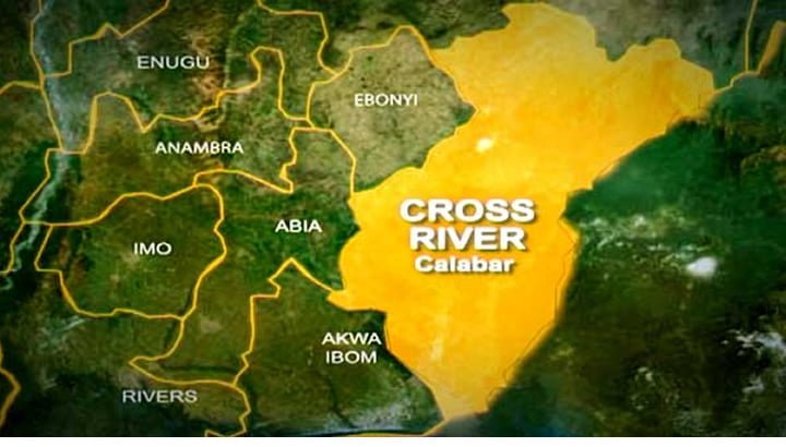 2 widows beaten to death over witchcraft in Cross River