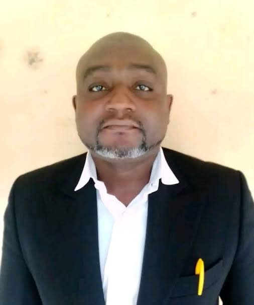 Gunmen kill Zamfara Lawyer after failed kidnap attempt