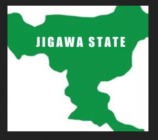 5 dead after canoe capsizes in Jigawa river