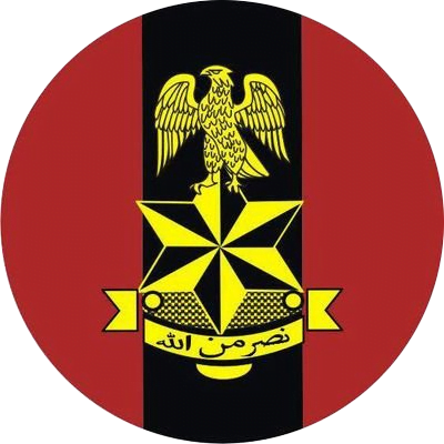 Military troops raid hideout in Abuja, arrest 8 terrorists